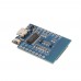 WeMos D1 Mini ESP8266 WiFi Development Board w/ CH340